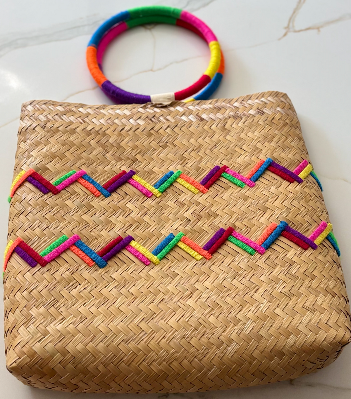Purses & Handbags