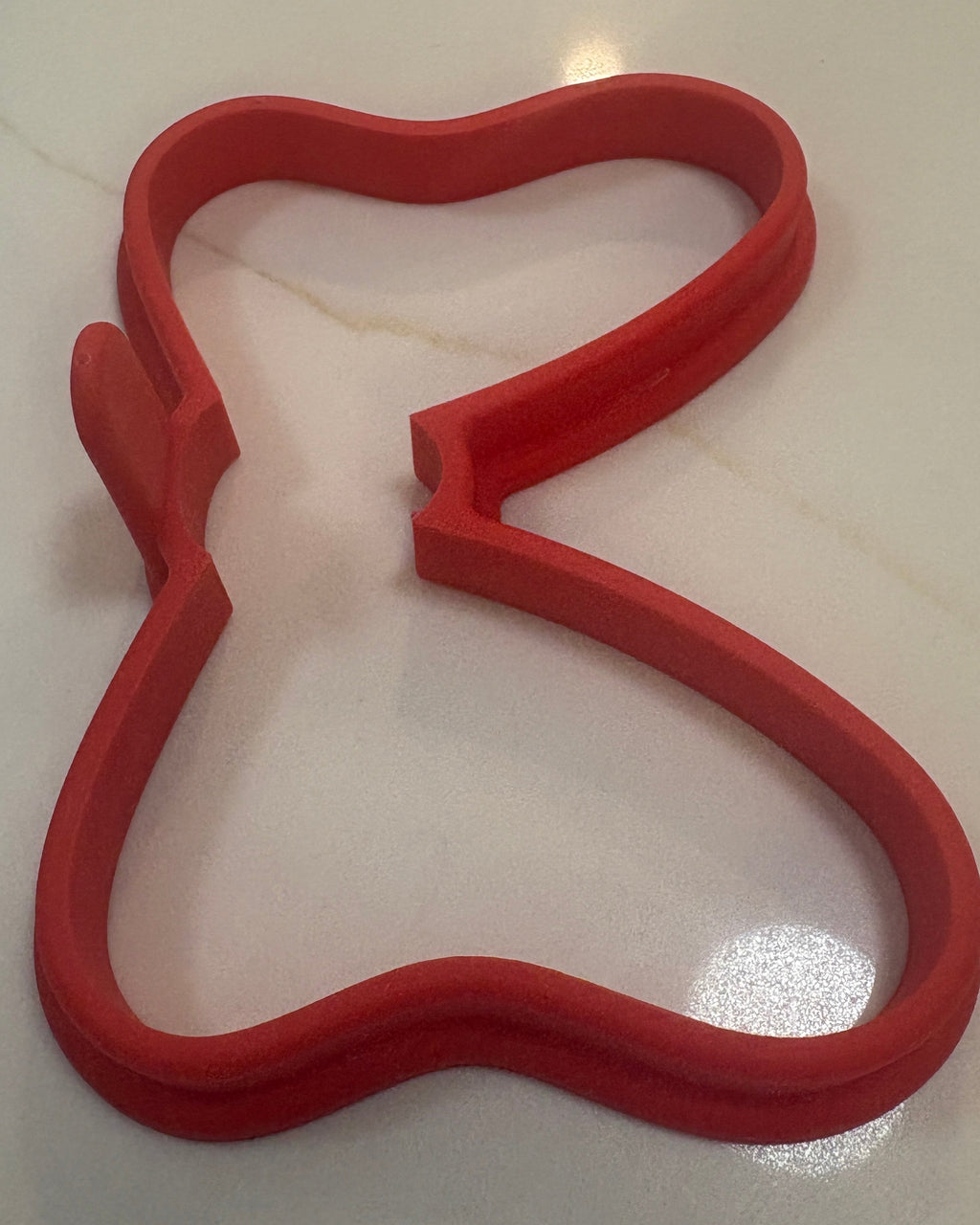 Official Disney Mickey Mouse Silicone Egg Rings & Pancake Molds - Set of 3 Character Shapers