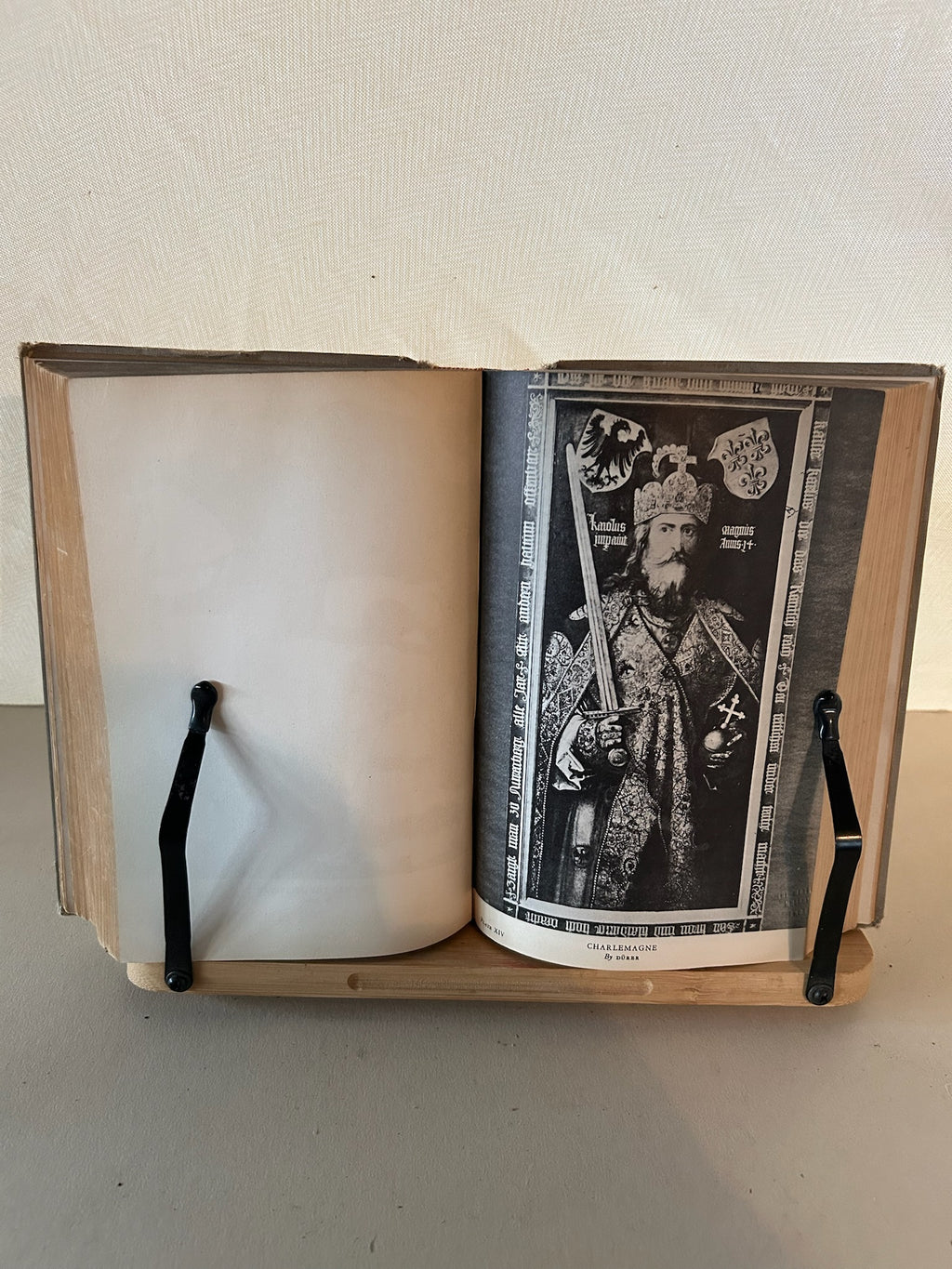 Bulfinch's Mythology – Thomas Bulfinch – Vintage Modern Library Hardcover