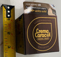 NEW Jaminkyung Crema Caracol Original Snail Cream – 60ml Korean Skincare Moisturizer
